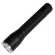 Фонарь Nite Ize FlashManualLight ІКСО3 NI692