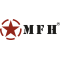 MFH (Max Fuchs AG)