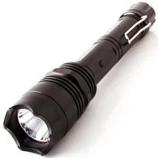 Фонарь-шокер Titan 1108
