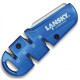 Стругачка для ножів кишенькова Lansky Quadsharp