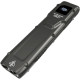 Ліхтар Nitecore EDC27 (3000 люмен, 6 режимів, USB Type-C)