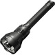 Ліхтар Nitecore MH40S (Luminengin G9, 1500 люмен, 7 режимів, 2x21700, USB Type-C), комплект