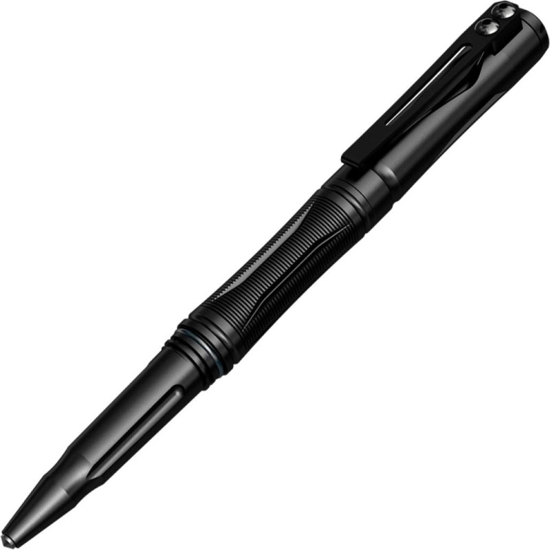 Тактична ручка Nitecore NTP21