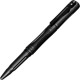 Тактична ручка Nitecore NTP21