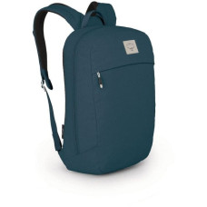 Рюкзак Osprey Arcane Large Day
