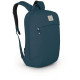 Рюкзак Osprey Arcane Large Day