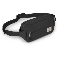 Поясна сумка Osprey Arcane Waist