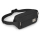 Поясна сумка Osprey Arcane Waist