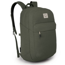 Рюкзак Osprey Arcane XL Day