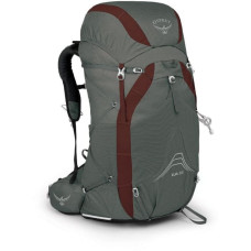 Рюкзак Osprey Eja 58 deep teal - WM/L - бірюзовий