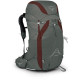 Рюкзак Osprey Eja 58 deep teal - WM/L - бірюзовий