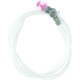 Трубка Osprey Hydraulics Reservoir Hose Kit
