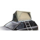 Палатка автоматическая автомобильная Tramp Top over