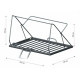 Палатка автоматическая автомобильная Tramp Top over