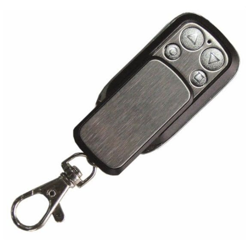 Палатка автоматическая автомобильная Tramp Top over