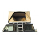 Палатка автоматическая автомобильная Tramp Top over
