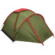 Намет Tramp Lite Fly 3 одношаровий olive UTLT-003