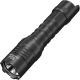 Потужний тактичний ліхтар Nitecore P23i (USB Type-C)