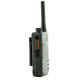 Рація Hytera HP705 UHF