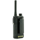 Рація Hytera HP705 UHF