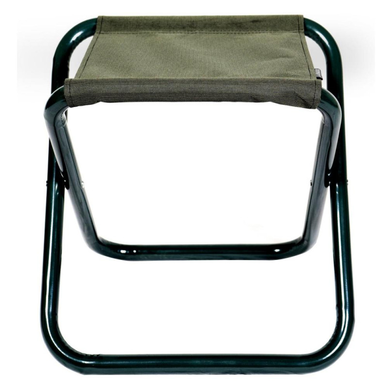 Стул складной Ranger Green Fish (Арт. RA 4420)