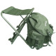 Стульчик складной Ranger RBagPlus (Арт. RA 4401)