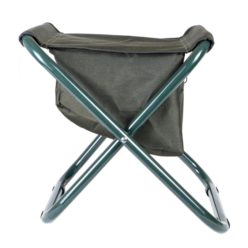 Стул складной Ranger Seym Bag (Арт. RA 4418)