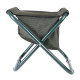 Стул складной Ranger Seym Bag (Арт. RA 4418)