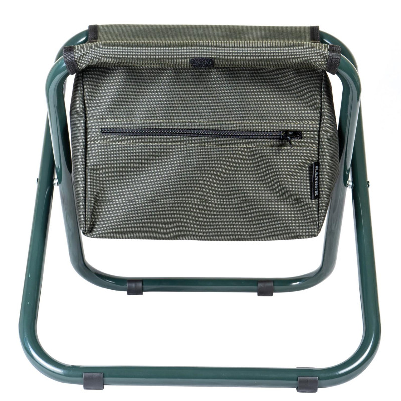 Стул складной Ranger Seym Bag (Арт. RA 4418)