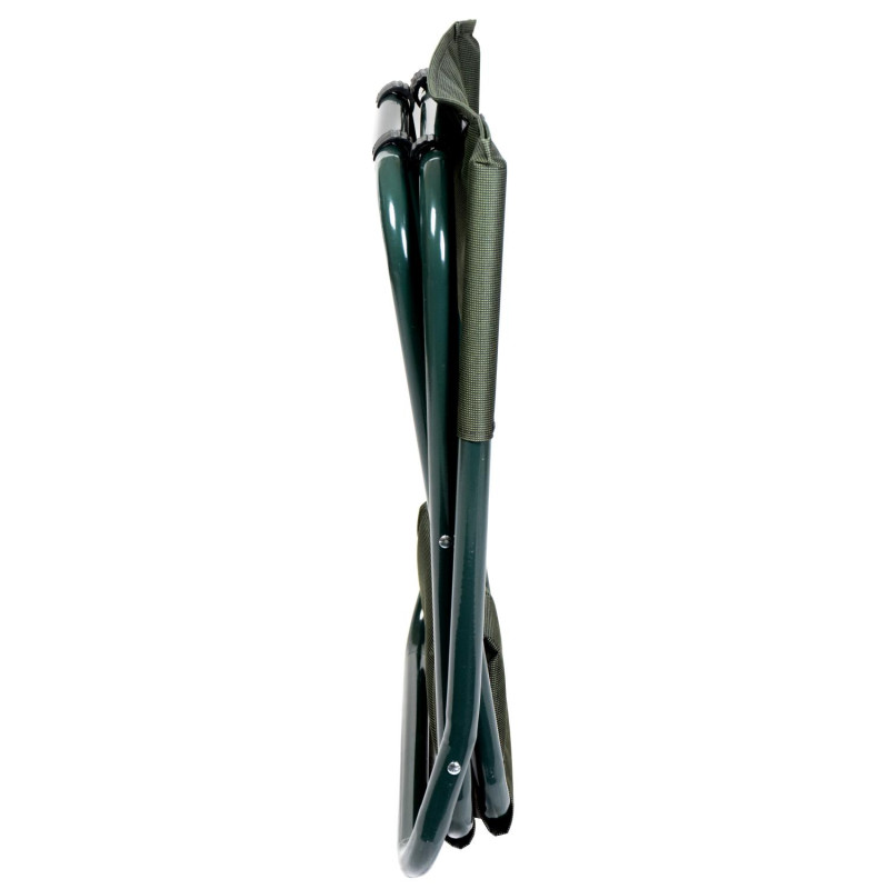 Стул складной Ranger Sula XL (Арт. RA 4417)