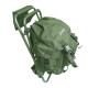 Стульчик складной Ranger RBagPlus (Арт. RA 4401)