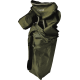 Крісло-шезлонг складане Ranger FC 750-052 Green (Арт. RA 2221)