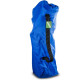 Крісло-шезлонг складане Ranger FC 750-052 Blue (Арт. RA 2233)