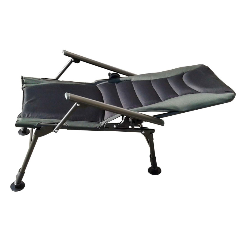 Карповое кресло Ranger SL-102 (Арт. RA 2215)