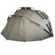 Намет короповий RANGER EXP 2-mann Bivvy (Арт. RA 6609)