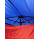 Намет Mirmir Sleeps 3