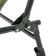 Крісло коропове Ranger Fisherman Light (Арт. RA 2224)