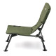 Крісло коропове Ranger Fisherman Light (Арт. RA 2224)