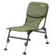 Крісло коропове Ranger Fisherman Light (Арт. RA 2224)