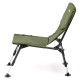 Крісло коропове Ranger Fisherman Light (Арт. RA 2224)