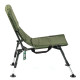 Крісло коропове Ranger Fisherman Light (Арт. RA 2224)