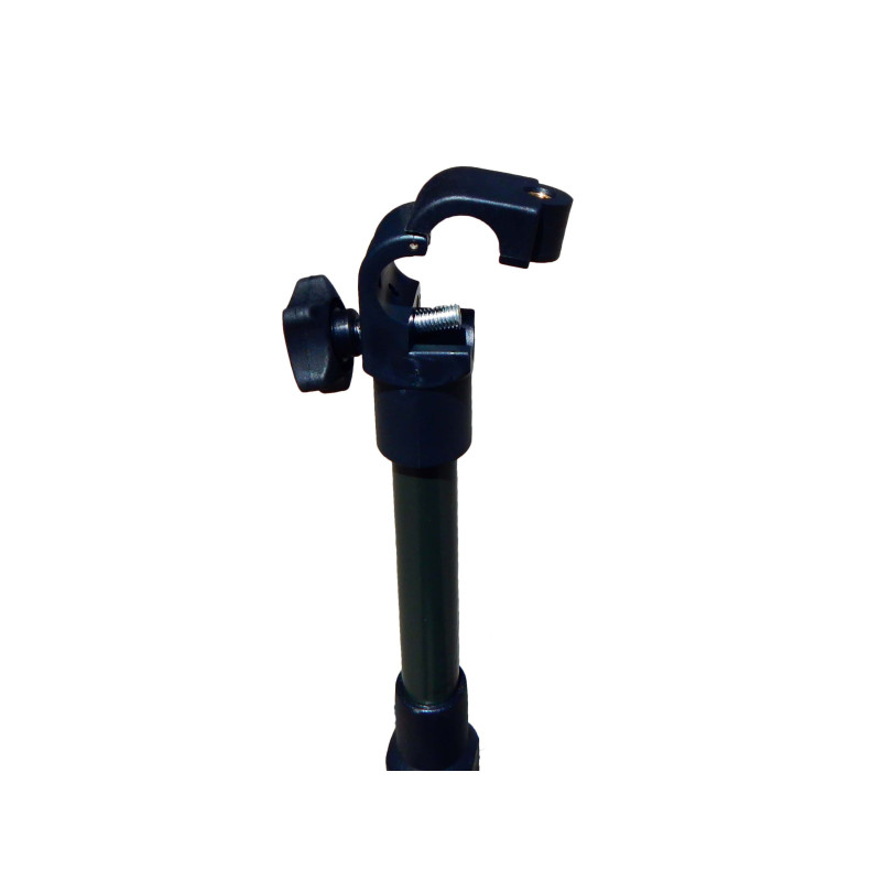 Коропова ніжка Ranger (Арт. RA 8821)