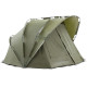 Намет короповий RANGER EXP 3-mann Bivvy+зимове покриття (Арт. RA 6611)