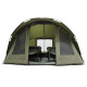 Намет короповий RANGER EXP 3-mann Bivvy+зимове покриття (Арт. RA 6611)