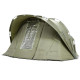 Намет короповий RANGER EXP 3-mann Bivvy+зимове покриття (Арт. RA 6611)