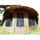 Намет короповий RANGER EXP 2-mann Bivvy (Арт. RA 6609)
