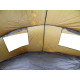 Намет короповий RANGER EXP 3-mann Bivvy (Арт. RA 6608)