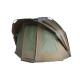 Намет короповий RANGER EXPERT 2 MAN 175+зимове покриття (Арт. RA 6645)