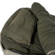 Коропова розкладачка Ranger BED 85 Kingsize Sleep (Арт. RA 5512)