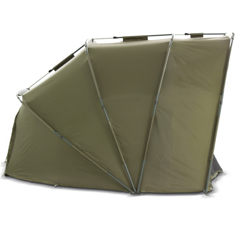 Намет короповий RANGER EXP 3-mann Bivvy (Арт. RA 6608)